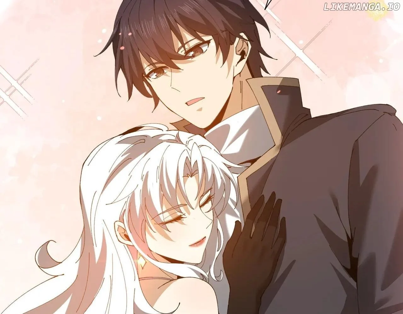 WORTHLESS PROFESSION: DRAGON TAMER Chapter 129 152